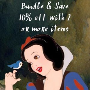 Bundle & Save